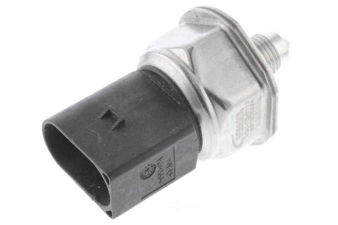 VEMO V20-72-0112 Sensor, fuel pressure