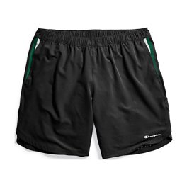 Champion Shorts for Men Big and Tall – Athletic Mens Jersey