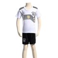 thumbnail image 1 of Dww-maillot de Foot Dfb Wm S 2018 Maillot Domicile, 1 of 5