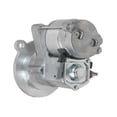 thumbnail image 2 of New IMI Starter Fits Ford Falcon Sedan Delivery Mercury Cyclone C5Tf11001A, 2 of 2