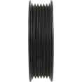 thumbnail image 4 of Acdelco 15-20677 Air Conditioning Drive Belt Idler Pulley, 4 of 9