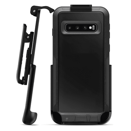 otterbox pursuit galaxy s10