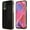 Dark black, variant on Compatible with OnePlus Nord N20 5G Case Silicone Pink, Plating Phone for OnePlus Nord N20 5G Case Shockproof Thin and Soft Cover (Green)