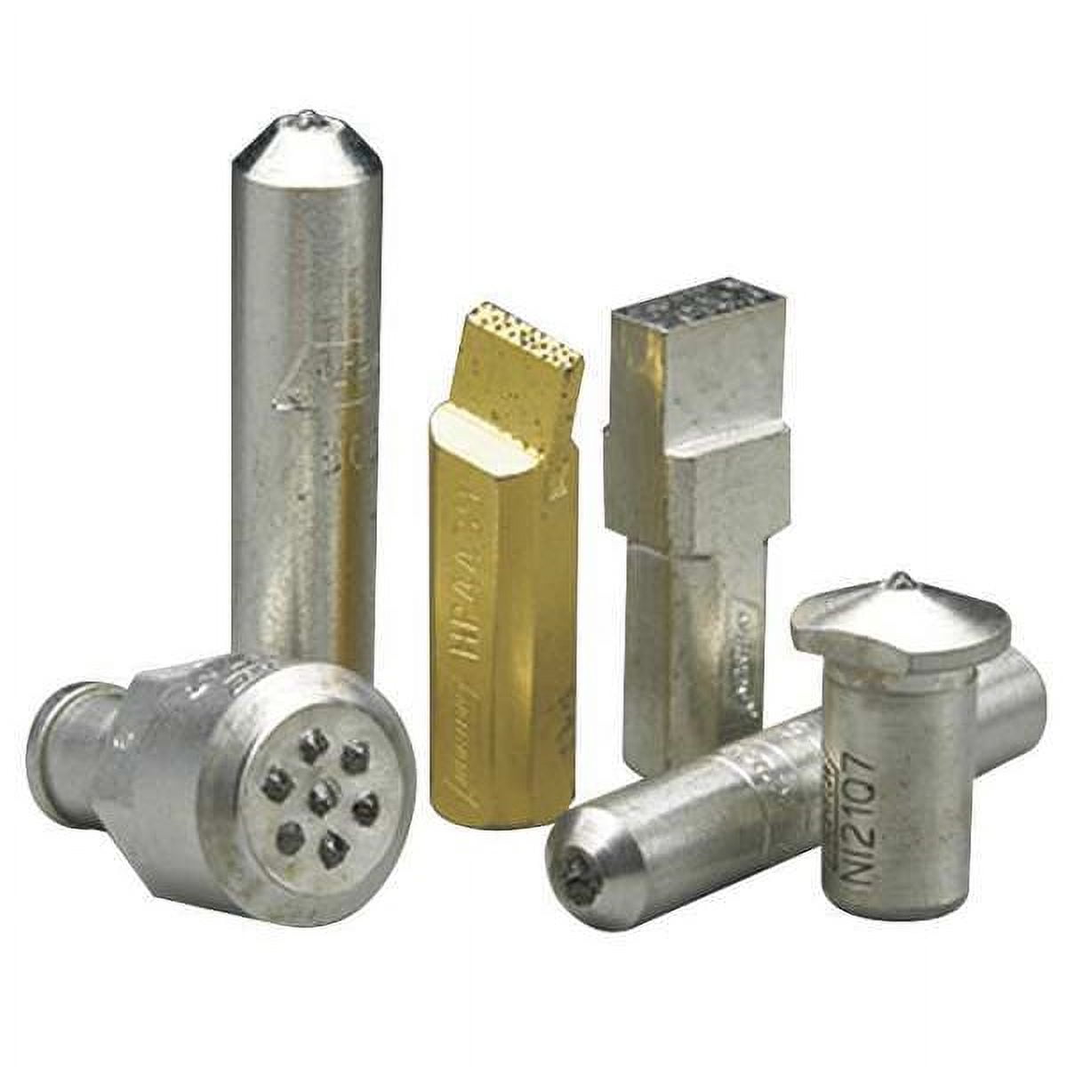 Norton 87715 Scythe Sharpening Stone, 10 x 5/16 x 3/4 T - Walmart.com