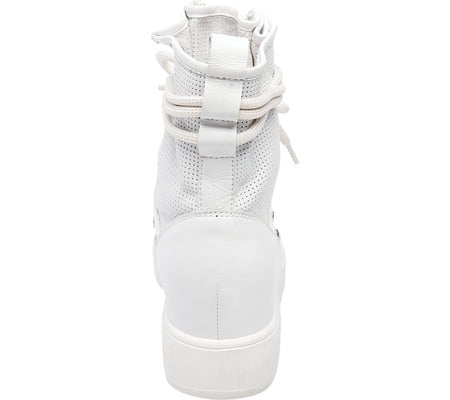 steve madden anton sneaker