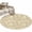 Tan, variant on Runner Rug 2'x6', Black Spring Floral Washable Non-Slip Hallway Runner Rugs, Farmhouse Flowers Elegant Pastoral Bedside Rugs Floor Mats Carpet Runners for Kitchen Bathroom Laundry Room