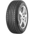 thumbnail image 1 of Llanta 245/45R18 96W Continental Contiecocontact 5, 1 of 3