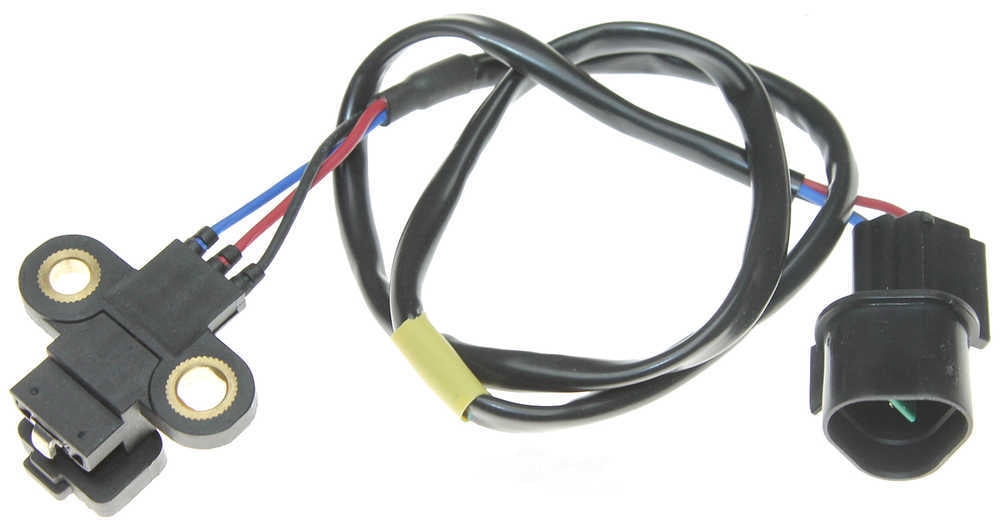 Walker 235-1306 Engine Crankshaft Position Sensor Fits select: 1994-2004 MITSUBISHI MONTERO