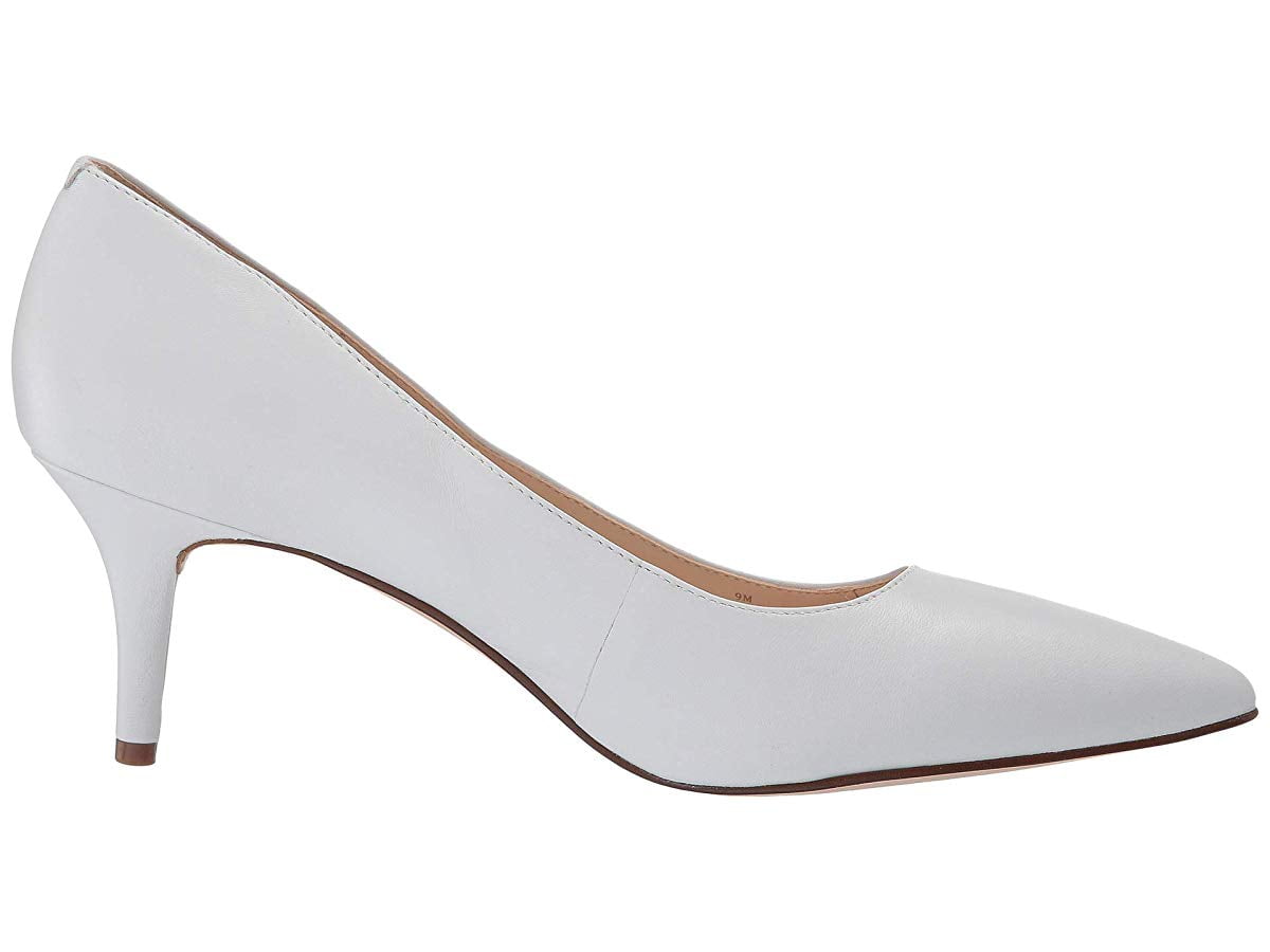 nine west margie pump