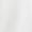 White, variant on UNISHE Women's Nonconformist Sarcastic Quote Graphic V Neck Short Sleeve T-Shirt Casual Summer Tees Tops