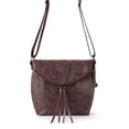 thumbnail image 4 of The Sak Silverlake Crossbody , Leather, 4 of 4