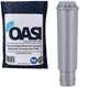 thumbnail image 1 of Filtro para Cafetera Krups Compatible F088 OASI F088, 1 of 5