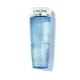 thumbnail image 1 of Desmaquillante Lancôme Bi-Facil Double Action 125ml, 1 of 6