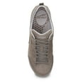 thumbnail image 4 of Dansko Espadrilles Imperméables en Daim Noyer Paisley pour Femmes 8.5-9 m US, 4 of 4