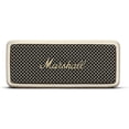 thumbnail image 1 of Marshall Emberton II Altavoz Bluetooth portátil, Crema, 1 of 5