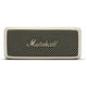 thumbnail image 1 of Marshall Emberton II Altavoz Bluetooth portátil, Crema, 1 of 5
