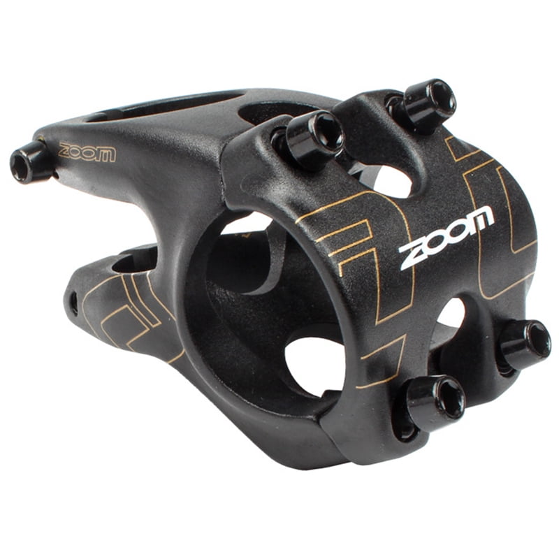Mtb stem 31.8 40mm Clearance