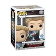 thumbnail image 2 of Pietro Maximoff - Wandavision - 827 - Pop! Vinyl - Funko Exclusive, 2 of 2