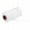 White, variant on JeashCHAT 100m Long/100Yard Pure Cotton Twisted Cord Rope Crafts Macrame Artisan String