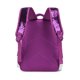 thumbnail image 3 of BIKAB Unicorn School Bag Double Sided Sequin Backpack Set Lightweight Kawaii Backpack Girl Backpack School Supplies for Girls, 3 of 3