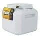 thumbnail image 4 of Recipiente de almacenamiento de alimentos Gamma2 Vittles Vault de 13,6 kg, 4 of 7
