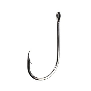 Rite Angle Fishing Products