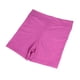 thumbnail image 1 of Shorts de yoga para mujer, de spandex elástico y resistente, ideales para ciclismo, natación y entrenamientos en el gimnasio. Pantalones ajustados. 3XL, 1 of 9