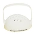 thumbnail image 3 of TISHITA Correcteur de Main Confortable pour Adultes Passionnés Blanc, 3 of 8