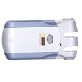 thumbnail image 4 of ESTINK Keyless Door Lock,Anti‑Thief Lock,WAFU 019 Remote Control Lock For Tuya Smart Electronic Household, 4 of 8