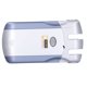 thumbnail image 3 of Cerradura de puerta sin llave WAFU 019 control remoto antirrobo NikouMX, 3 of 8