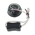 thumbnail image 2 of Car Tweeter Subwoofer Upgrade Tool TS-T280, 2 of 8