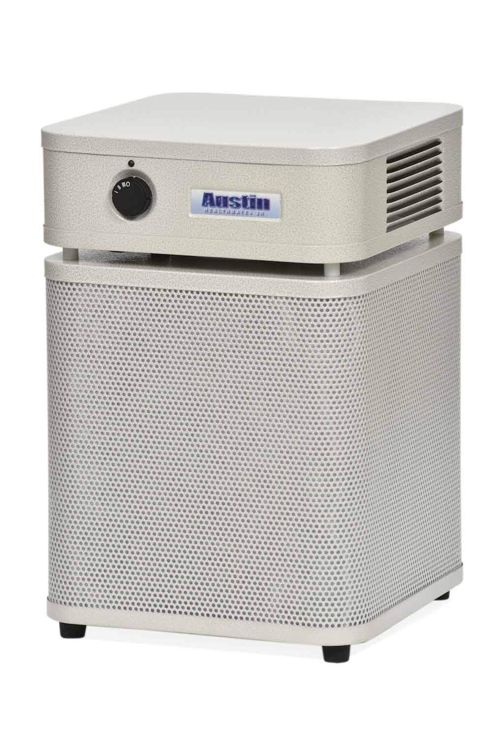 Austin Air HM250 Air Purifier Healthmate+ Jr.