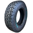 thumbnail image 1 of Llanta 31X10.50R15 109Q Gopro All-Terrain T/A, 1 of 3