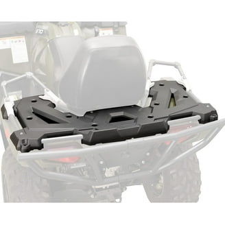 Billet Atv Dual Gasser Throttle Kit Yamaha Raptor Warrior Blaster