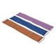 thumbnail image 4 of Toalla De Limpieza Corporal, Portátil Que Promueve La Circulación Sanguínea, Exfoliante De Espalda Para Ducha Para Hombres Y Mujeres, 4 of 7