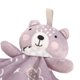 thumbnail image 2 of Juguete colgante para asiento de coche, cochecito de juguete de peluche en espiral para bebé, juguete en espiral, juguete de peluche en espiral, artesanía excepcional Jadeshay A, 2 of 8