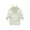 White, variant on Coerni Toddler Boys Girls Crewneck Cable Knit Pullover Sweater Long Sleeve Drop Shoulder Chunky Outfits Top Fall Winter Clothes