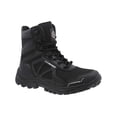 thumbnail image 1 of Bota Táctica Swissbrand Uzwil 990 color Negro Caña alta para Hombre, 1 of 8