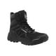 thumbnail image 1 of Bota Táctica Swissbrand Uzwil 990 color Negro Caña alta para Hombre, 1 of 8