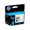 thumbnail image 1 of Cartucho de tinta HP 901 negra Original CC653AL, 1 of 2