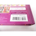 thumbnail image 3 of Dork Diaries 2: Tales from a Not-So-Popular Party Girl (Hardcover), 3 of 3