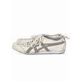 thumbnail image 1 of Onitsuka & Tiger Mexico 66 Low Cut Sneakers 26.5Cm White 1183A942 Ib583, 1 of 6