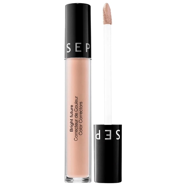 Corrector de color Bright Future Collection, correctores de color de la colección SEPHORA