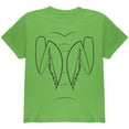 thumbnail image 1 of Costume de Prière d'Halloween pour Jeunes T-Shirt, 1 of 1