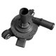 thumbnail image 2 of Sistemas de Enfriamiento del Motor Bomba de Agua Auxiliar Eléctrica G9040-52020 para YARIS para RX (L2) G904052020, 2 of 5