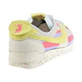 thumbnail image 3 of Nike Cortez SP x Union LA Men's Shoes Lemon Frost dr1413-100, 3 of 6