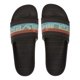 thumbnail image 4 of Sandalias Quiksilver Rivi Hombre Color Negro Modelo AQYL101221KVJ4, 4 of 7