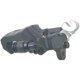 thumbnail image 1 of CALIPER O MORDAZA PROTEGE 2003 MAZDA L4 2.0L Trasero Derecho/Pasajero Remanufacturado CARDONE  ., 1 of 5