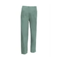 thumbnail image 3 of Altotux Adjustable Drawstring Reversible Pocket Scrub Pants (Unisex), 3 of 5