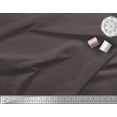 thumbnail image 2 of Soimoi Rayon Fabric Dot & Oval Small Fabric Prints by Yard 56 Inch Wide, 2 of 3
